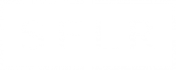 Santa Fe Luxury Rentals